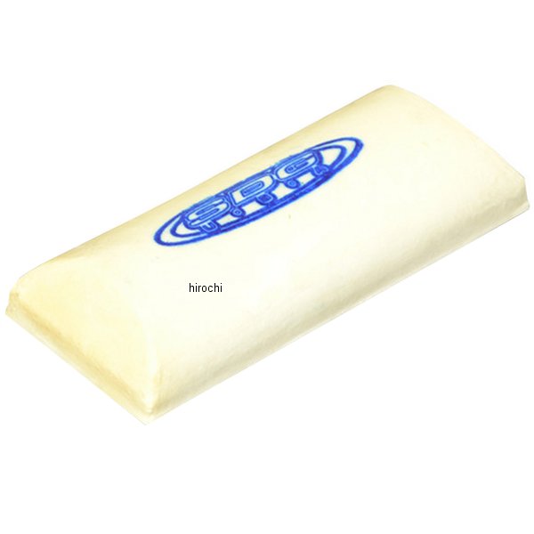 シート フォーム 1個売り