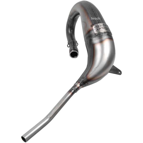 ワークスチャンバー 14年以降 KX100、KX85