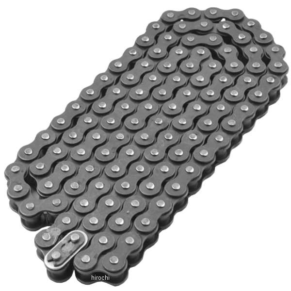 チェン ドライブ (RK420MZ-110RJ) (RKエキセル) エイプ50 APE50 AC-140/150/160 40530-GN1-A22