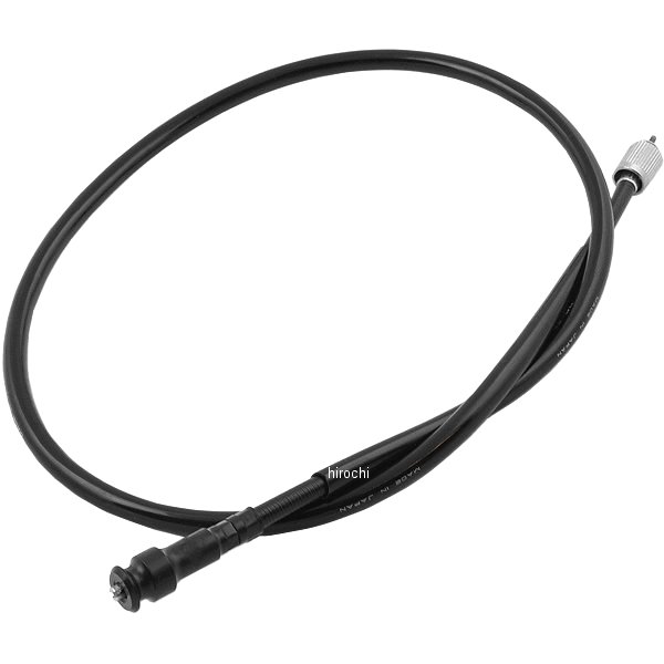 Sメーターケーブル CB750K0-K6