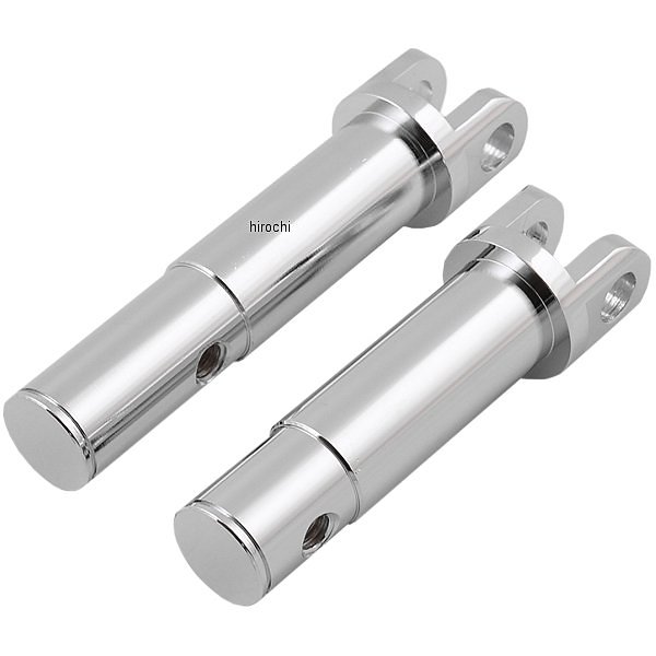 ステップホルダー 11年以降XL1200X、12年以降 XL1200C