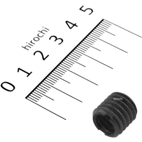 Threaded Insert - 1/2X13 To 3/8-16