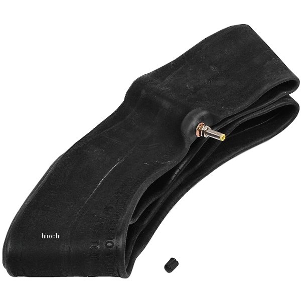 チューブ 18MGR 18インチ