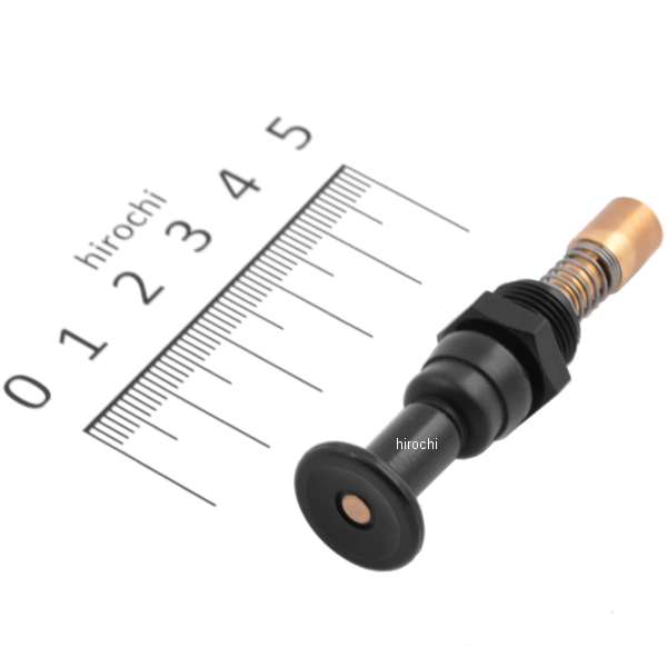 プランジャー スターター 16016-1028