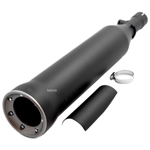 スリップオンマフラー ディシュド 4インチ 13年-17年 ボルト 黒