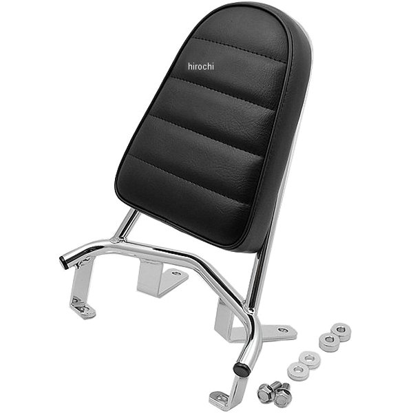 バックレスト パット付属 シグナスX SE44J