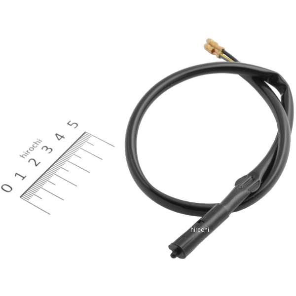 フロントストップスイッチASSY 35340-GR1-010 MF MF-YA MG-YA MG-YB MSG 35340-GAH-710