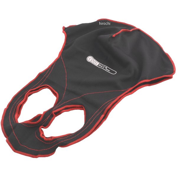 RE-000 ヘルメット リムーバー レッド フリーサイズ