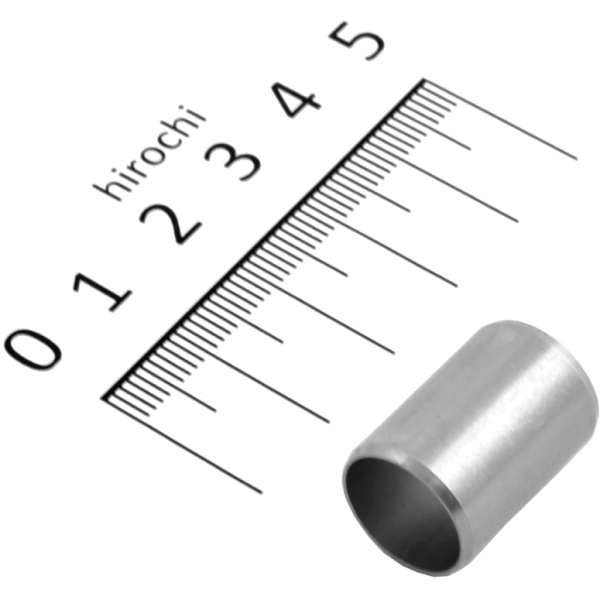 ノックピン 14×20 94301-14200