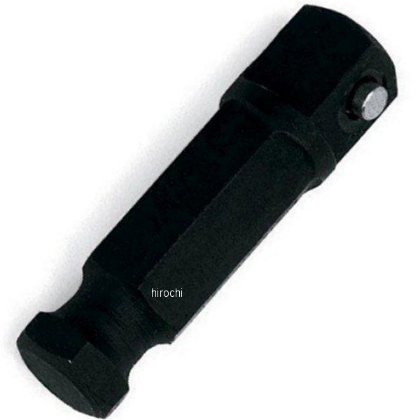 3/8インチ アダプター 7/16インチ