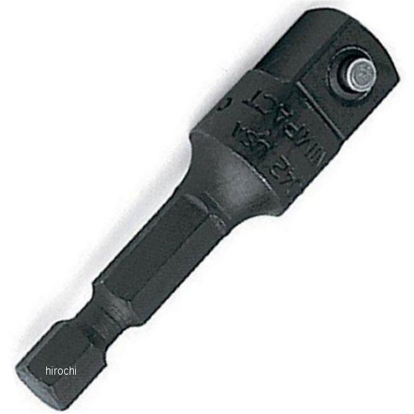 3/8インチ アダプター 1/4インチ