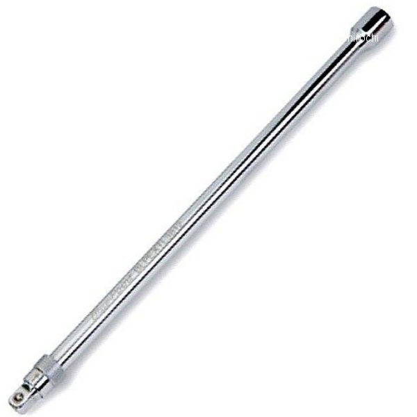 ブルーポイント 3/8インチ エキストラ ロッキング ロングエクステンション 12インチ