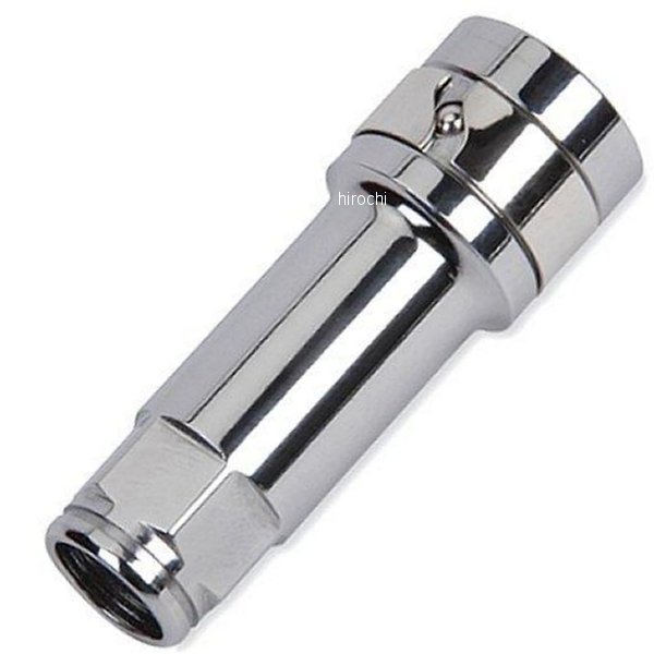 ブルーポイント 3インチ エクステンション