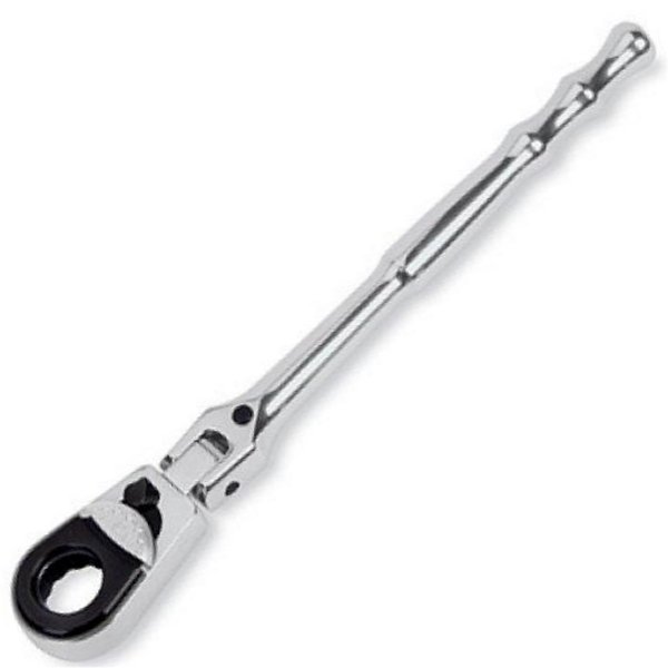 ブルーポイント 6角 ドライブ ラッチェット 10インチ