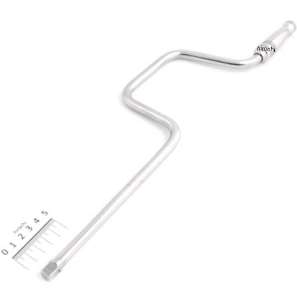 3/8インチ スピーダー 全長 453mm