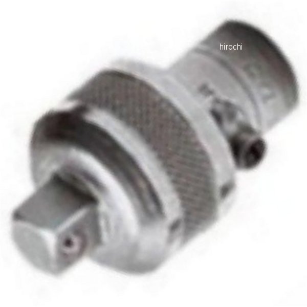 3/8インチ ラッチェット アダプター