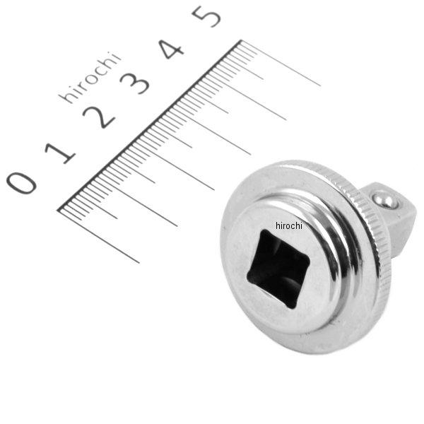 3/8インチ ラチェット スピナー