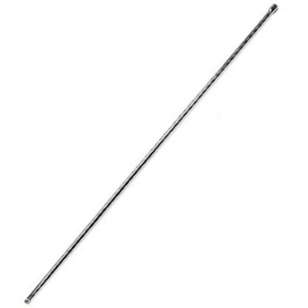 3/8インチ エクステンション フリクション ボール 全長 914mm