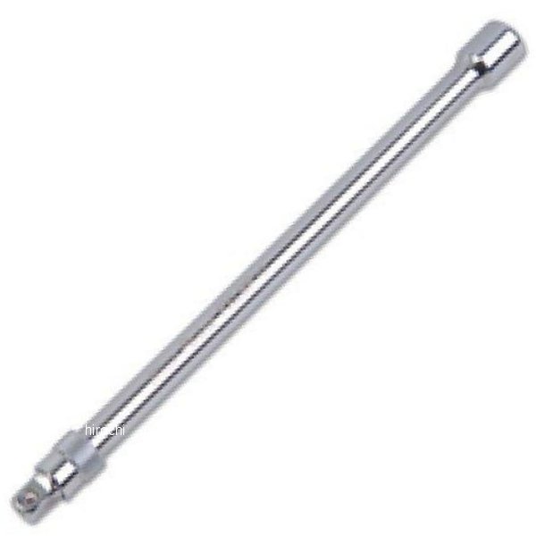 ブルーポイント 3/8インチ ロッキング エクステンション 長さ10インチ