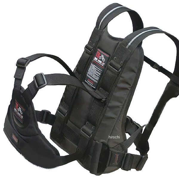 タンデムベルト