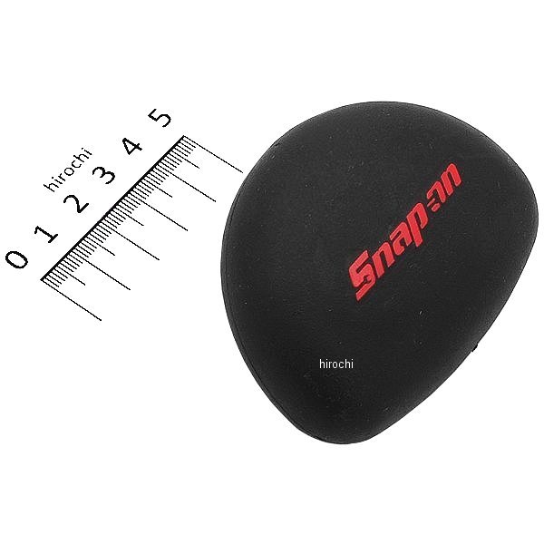 3/8インチ ラチェット パームスタイル 18° 全長 67mm