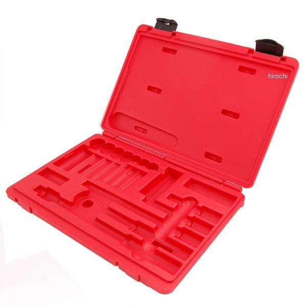 222AFSP 222AFSMP 用 ストロングケース