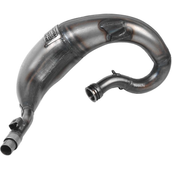 ワークスチャンバー 02年以降 KX65、RM65