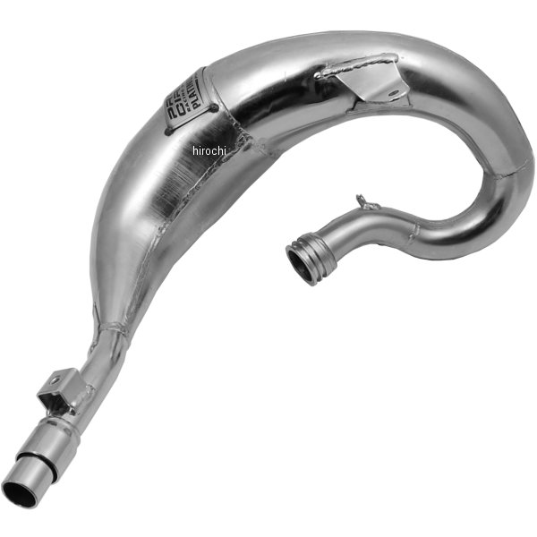 プラチナチャンバー 02年以降 KX65、RM65