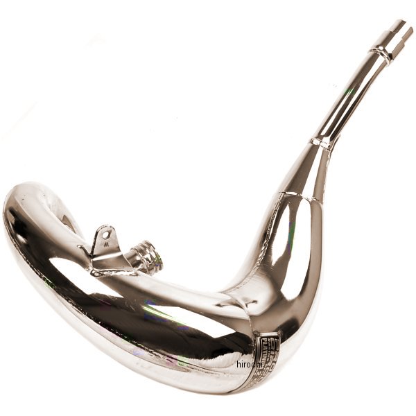 プラチナチャンバー2 97年-06年 KDX200/220