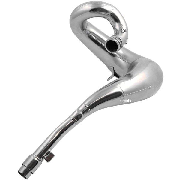 プラチナチャンバー 99年-00年 RM250