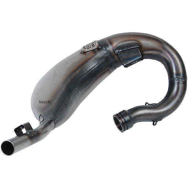 P  ワークスチャンバー 02年以降 YZ85