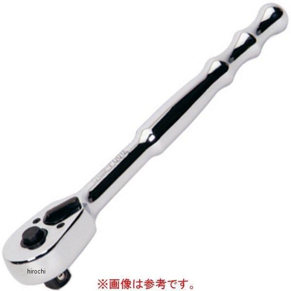 ブルーポイント ラチェット 補修キット