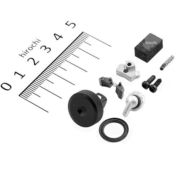 ラチェット リペア キット