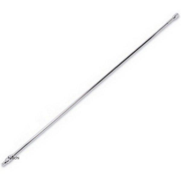 ローレット ロッキング エクステンション 24インチ