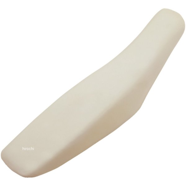 シートフォーム 99年-01年 KX250、KX125