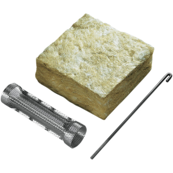 4ストロークコアキット 3Mスチール製ダートバイク用