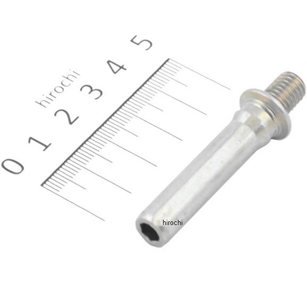 ボルトA ピン 45131-ML7-921