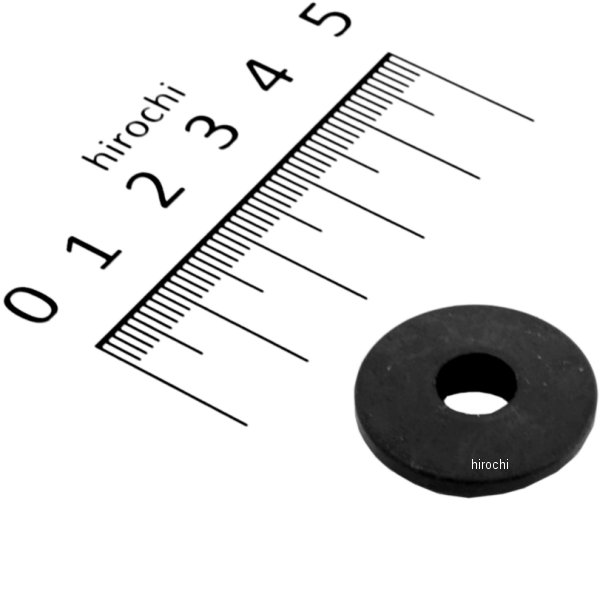 カバー シール 49016-1147