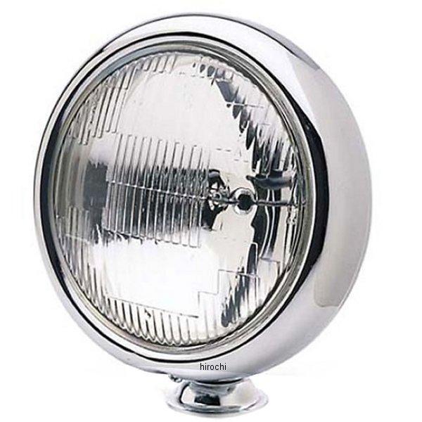 スポットライト アッセンブリ 4.5インチ(114mm)