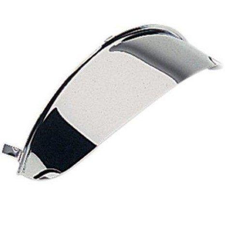 スポットライトバイザー 4 1/2インチ