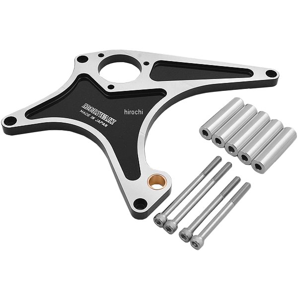 クラッチレリーズプレートキット ゼファー1100