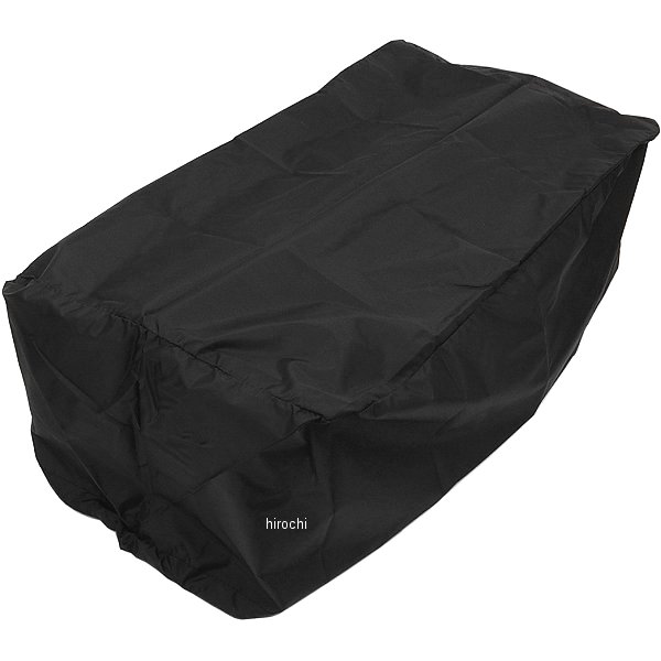 MP-157  レインカバー