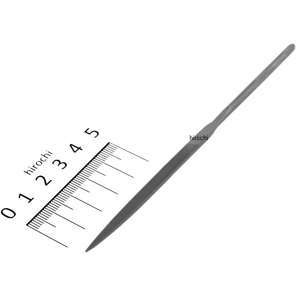 スイスニードル ナイフ