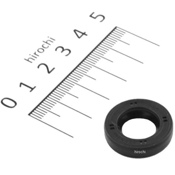 シール オイル SC12225 92049-1480