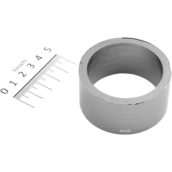 マフラージョイント・ガスケット JPK-6