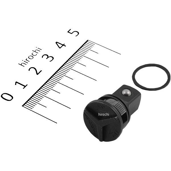 ラチェット補修キット FHCNF72用