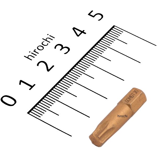 T30mm toRX ダイヤモンド ビット