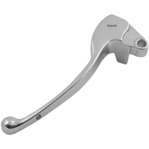 クラッチレバー 07年-09年 ブルバード VL800 ポリッシュ