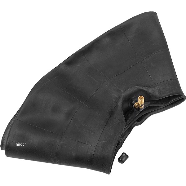 チューブ 10D 10インチ