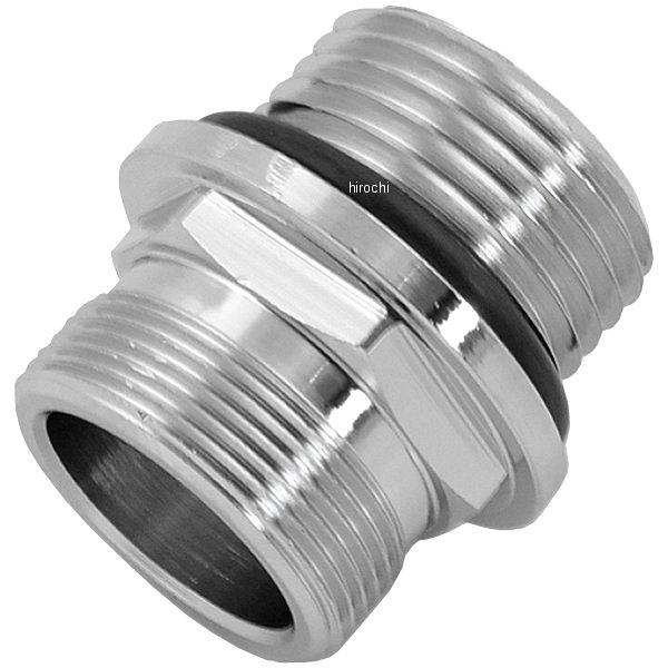 タンク ペットコック アダプター EFI 62842-00